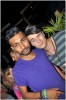 DSC_2220 (2)