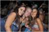 DSC_2230 (7)