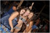 DSC_2231 (7)
