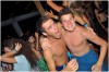 DSC_2236 (2)