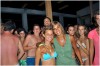 DSC_2245 (2)