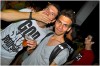 DSC_2262 (4)