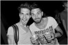 DSC_2263 (3)