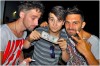 DSC_2281 (2)