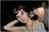 DSC_2338 (2)