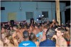 DSC_2362 (2)